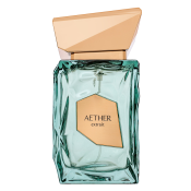 French Avenue Aether парфюм унисекс 100 ml