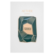 French Avenue Aether парфюм унисекс 100 ml