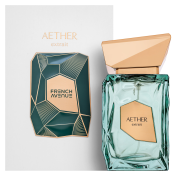 French Avenue Aether парфюм унисекс 100 ml