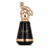 French Avenue Fierte Eau de Parfum unisex 100 ml
