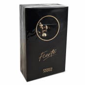 French Avenue Fierte Eau de Parfum unisex 100 ml