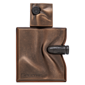 French Avenue Spectre Eau de Parfum für Herren 80 ml