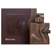 French Avenue Spectre Eau de Parfum für Herren 80 ml