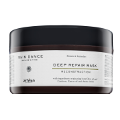 Artègo Rain Dance Deep Repair Mask Маска за регенериране, подхранване и защита на косата 500 ml