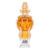 Zimaya Infrad Luxe parfumirana voda za ženske Extra Offer 3 100 ml