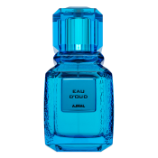 Ajmal Eau D'Oud Eau de Parfum unisex 100 ml