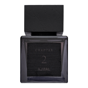 Ajmal Chapter 2 Eau de Parfum unisex 50 ml
