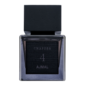 Ajmal Chapter 4 parfémovaná voda unisex 50 ml