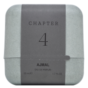 Ajmal Chapter 4 parfémovaná voda unisex 50 ml
