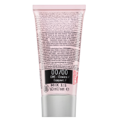 Wella Professionals Shinefinity Zero Lift Glaze profesionální demi-permanentní barva na vlasy 00/00 Clear 60 ml