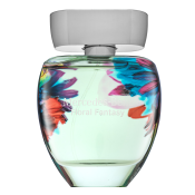 Mercedes-Benz Floral Fantasy Eau de Toilette für Damen Extra Offer 2 90 ml