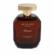 Rasasi Me-Ra-Kee parfumirana voda za ženske 95 ml