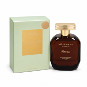 Rasasi Me-Ra-Kee parfumirana voda za ženske 95 ml