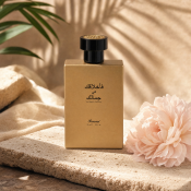 Rasasi Your Manner Is Your Beauty parfémovaná voda pro ženy 75 ml