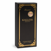 Rasasi Kallos parfémovaná voda pro ženy 70 ml