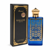 Rasasi Kallos parfémovaná voda pro ženy 70 ml