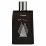 Rasasi Achieve parfémovaná voda pro muže 100 ml