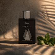 Rasasi Achieve parfémovaná voda pro muže 100 ml