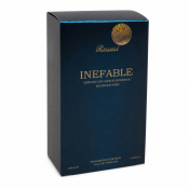 Rasasi Inefable parfémovaná voda pro muže 100 ml