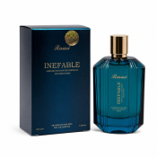 Rasasi Inefable parfémovaná voda pro muže 100 ml