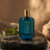 Rasasi Inefable parfémovaná voda pro muže 100 ml