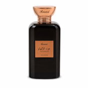 Rasasi Oud Al Ilhaam parfémovaná voda unisex 100 ml