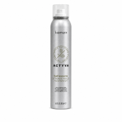 Kemon Actyva Bellessere Strong Hold Hairspray silný lak na vlasy 200 ml