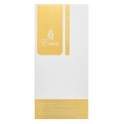 Emir Super Crush parfémovaná voda pre ženy Extra Offer 2 75 ml