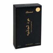 Rasasi Oud Al Jathibiyah parfemska voda unisex 100 ml