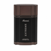 Rasasi Extreme toaletní voda pro muže 100 ml