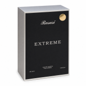 Rasasi Extreme toaletní voda pro muže 100 ml