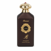 Rasasi Saher Toaletna voda za ženske 100 ml