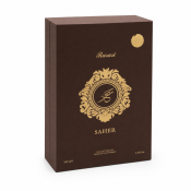 Rasasi Saher Toaletna voda za ženske 100 ml