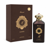 Rasasi Saher Toaletna voda za ženske 100 ml