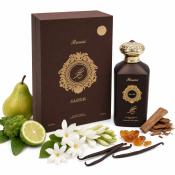 Rasasi Saher Toaletna voda za ženske 100 ml