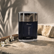 Rasasi Amazing Blue toaletní voda pro muže 100 ml