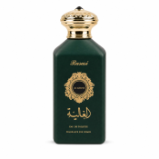 Rasasi Al Galiya toaletní voda pro ženy 100 ml