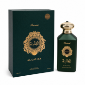 Rasasi Al Galiya toaletní voda pro ženy 100 ml