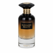 Rasasi Blooming Beauty toaletní voda pro ženy 100 ml