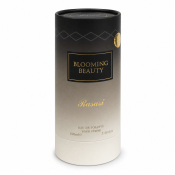 Rasasi Blooming Beauty toaletní voda pro ženy 100 ml