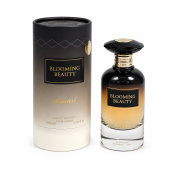 Rasasi Blooming Beauty toaletní voda pro ženy 100 ml