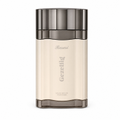 Rasasi Gezellig Eau de Toilette voor mannen 100 ml