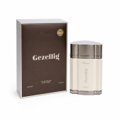 Rasasi Gezellig Eau de Toilette voor mannen 100 ml