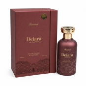 Rasasi Delara parfumirana voda za ženske 100 ml
