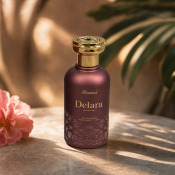 Rasasi Delara parfumirana voda za ženske 100 ml