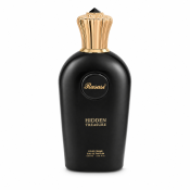 Rasasi Hidden Treasure parfumirana voda za ženske 100 ml