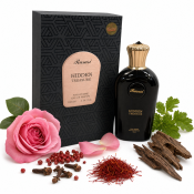 Rasasi Hidden Treasure parfumirana voda za ženske 100 ml