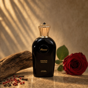 Rasasi Hidden Treasure parfumirana voda za ženske 100 ml