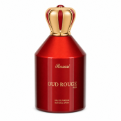 Rasasi Oud Rouge Red parfémovaná voda pro ženy 80 ml