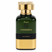 Rasasi Pashmina parfumirana voda za ženske 100 ml